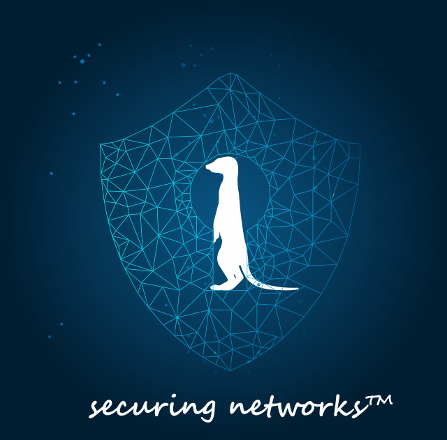 OPNsense® Shop – Securing Networks Made Easy – Firewalls Designed ...