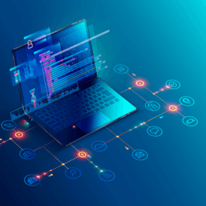 Software & Licenses