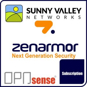 Zenarmor (Sensei) by Sunny Valley (external)