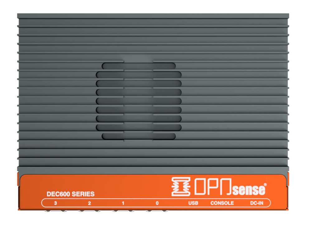 dec697-opnsense-desktop-security-appliance