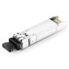 25G SFP28 MultiMode SR 850nm 100m Transceiver Module