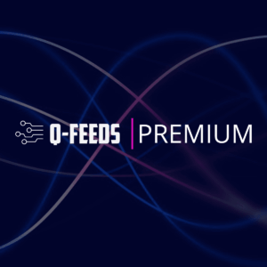 Q-Feeds - OPNsense