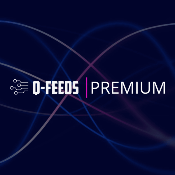 Q-Feeds - OPNsense